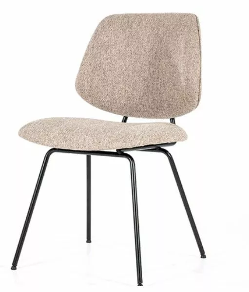 Ruokapöydän Tuoli Lynn Lg 8 Ruokapöydän Tuoli Lynn Lg - Image 6