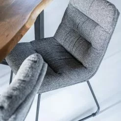 Ruokapöydän Tuoli Danica 22 Ruokapöydän Tuoli Danica -Kaappi | Vitriinikaappi Ale eleonora383 95583