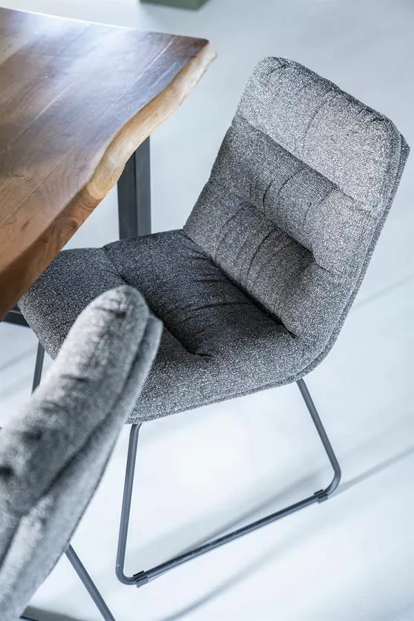 Ruokapöydän Tuoli Danica 11 Ruokapöydän Tuoli Danica - Image 9