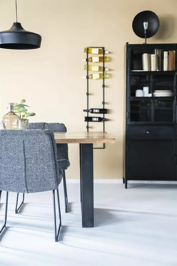 Ruokapöydän Tuoli Danica 10 Ruokapöydän Tuoli Danica - Image 8