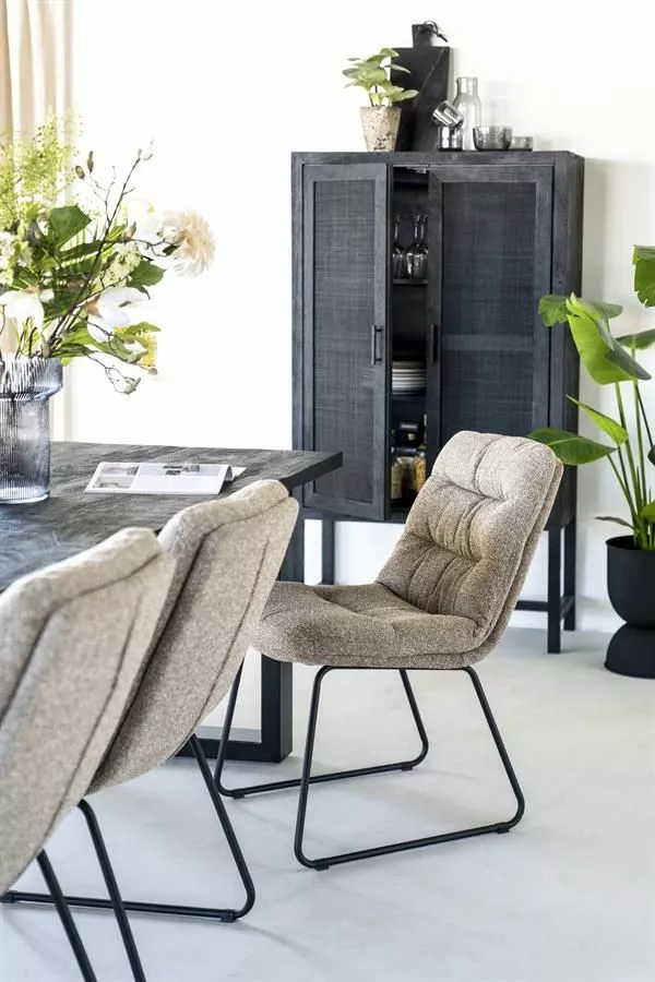 Ruokapöydän Tuoli Danica 14 Ruokapöydän Tuoli Danica - Image 12