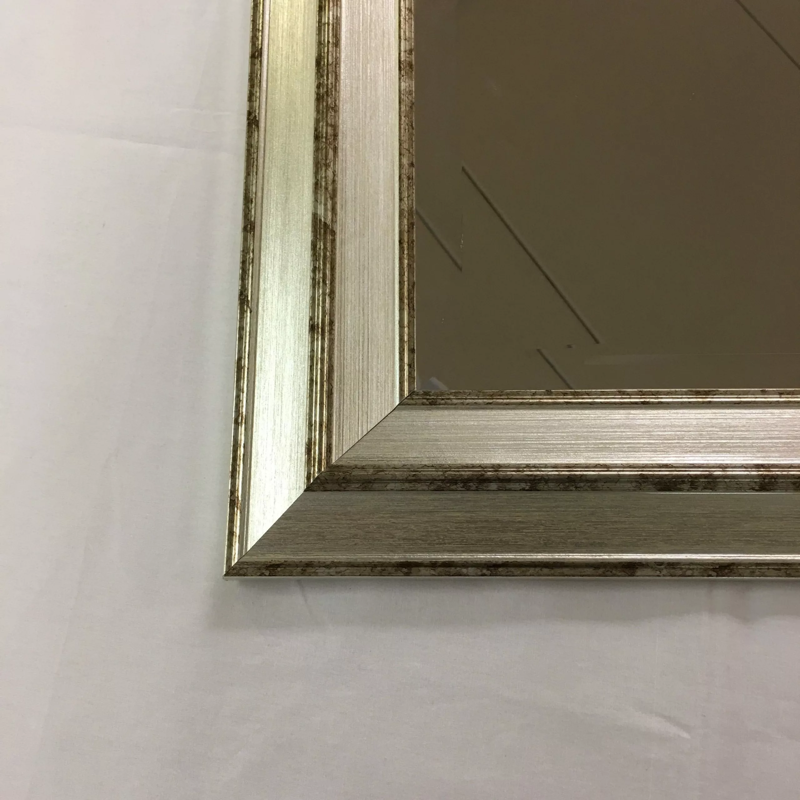 Peili Hopea-Rustiikki 91-1112 27mf 4 Peili Hopea-Rustiikki 91-1112 27mf - Image 2