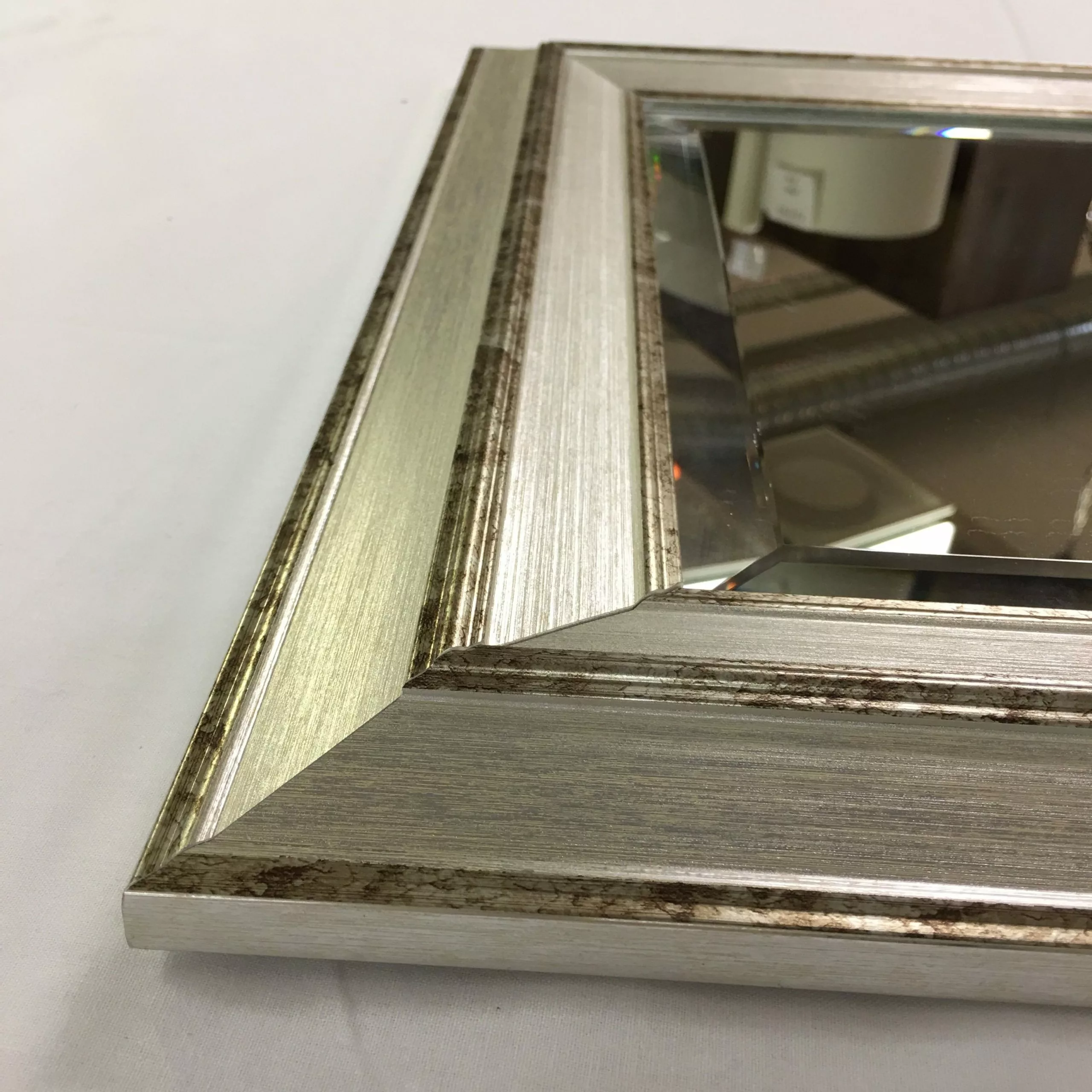 Peili Hopea-Rustiikki 91-1112 27mf 5 Peili Hopea-Rustiikki 91-1112 27mf - Image 3