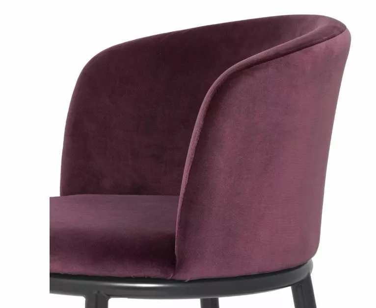 Tuoli Filmore Eichholtz 6 Tuoli Filmore Eichholtz - Image 4