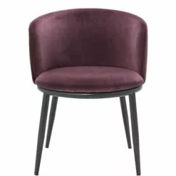 Tuoli Filmore Eichholtz 12 Tuoli Filmore Eichholtz -Kaappi | Vitriinikaappi Ale filmoretuoli ruokap yd ntuoli eichholtz2