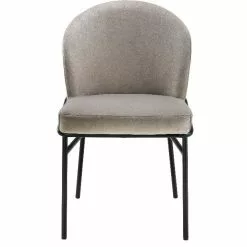 Ruokapöydäntuoli Willis Eichholtz Gr