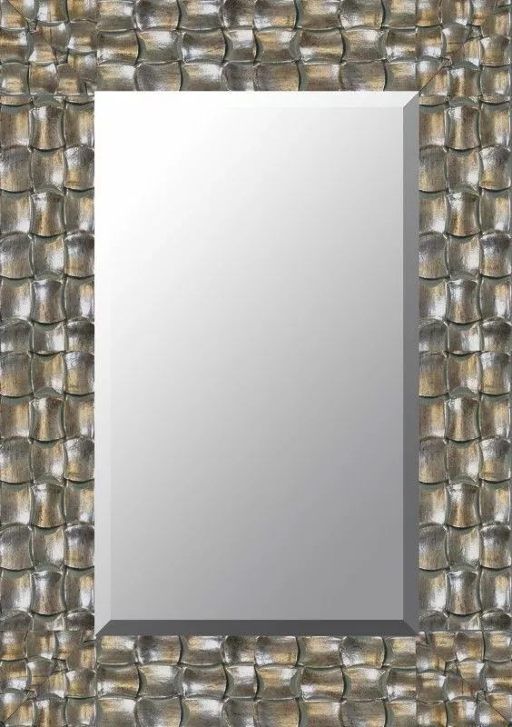 Peili Hopeakehyksinen Sp223 B 4 Peili Hopeakehyksinen Sp223 B - Image 2