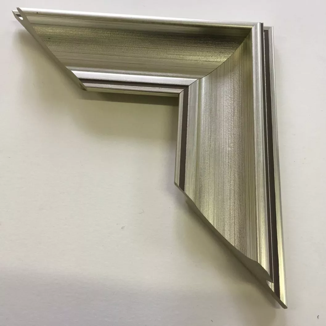 Hopeakehyspeili 70-8036 Mt4 3 Hopeakehyspeili 70-8036 Mt4