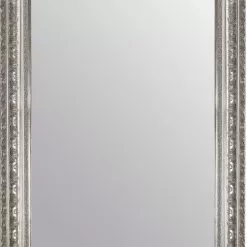 Hopeakehyksinen Peili 80-50620 5mf
