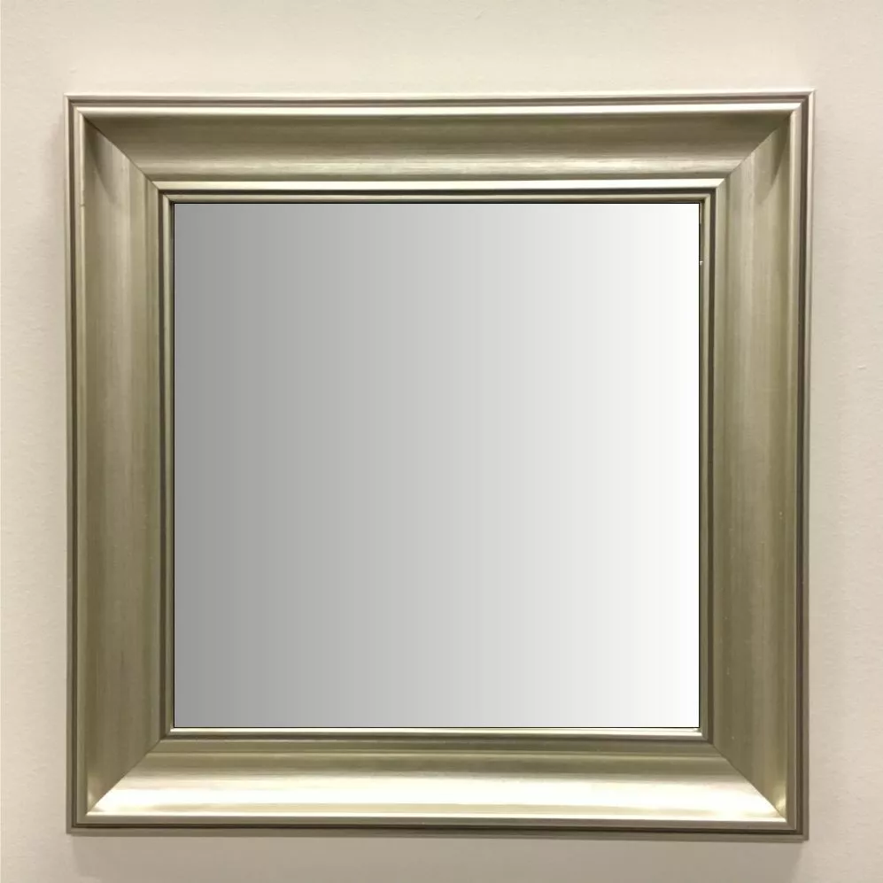 Hopeakehyspeili 70-8036 Mt4 4 Hopeakehyspeili 70-8036 Mt4 - Image 2