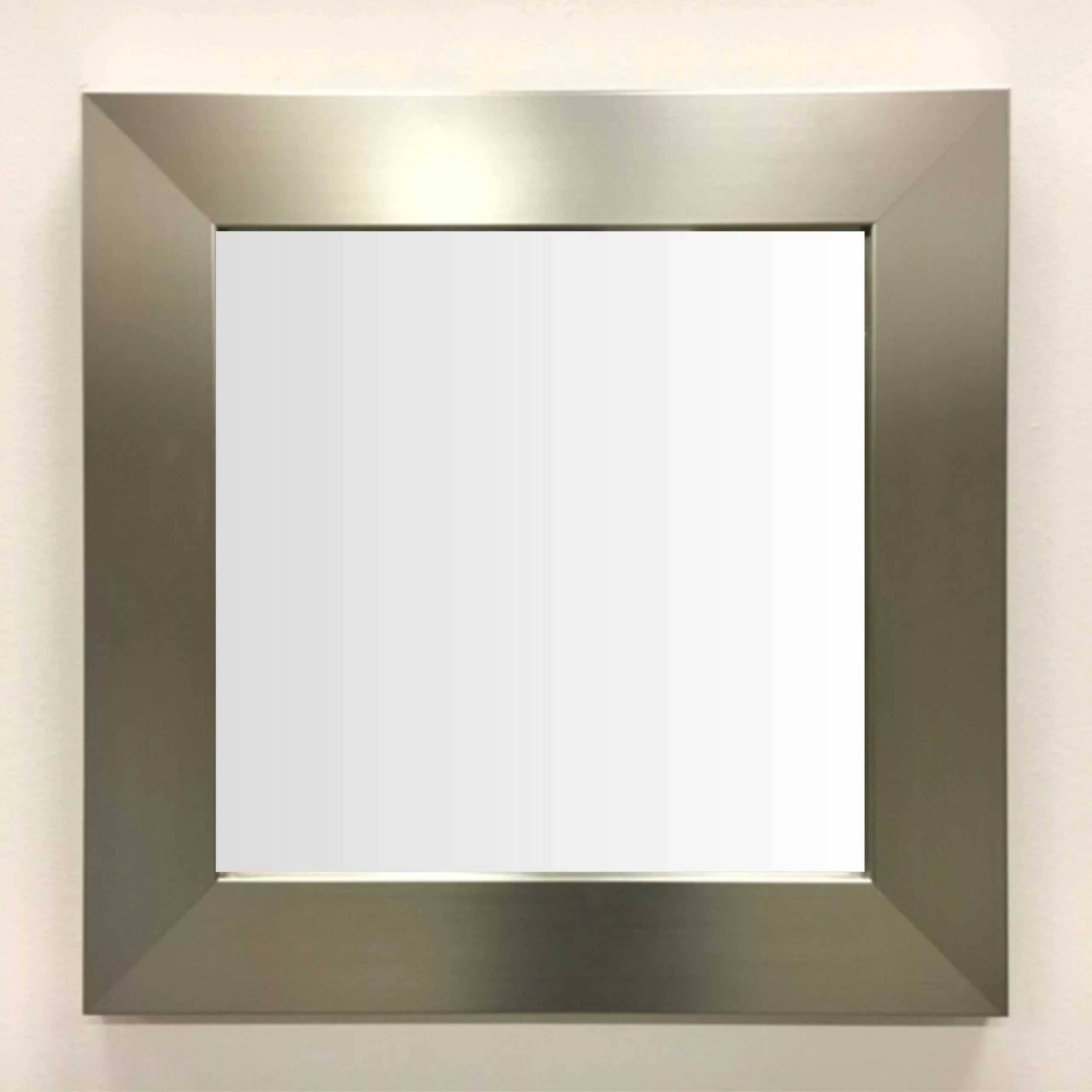 Hopeapeili 69-7035 Mf27 4 Hopeapeili 69-7035 Mf27 - Image 2