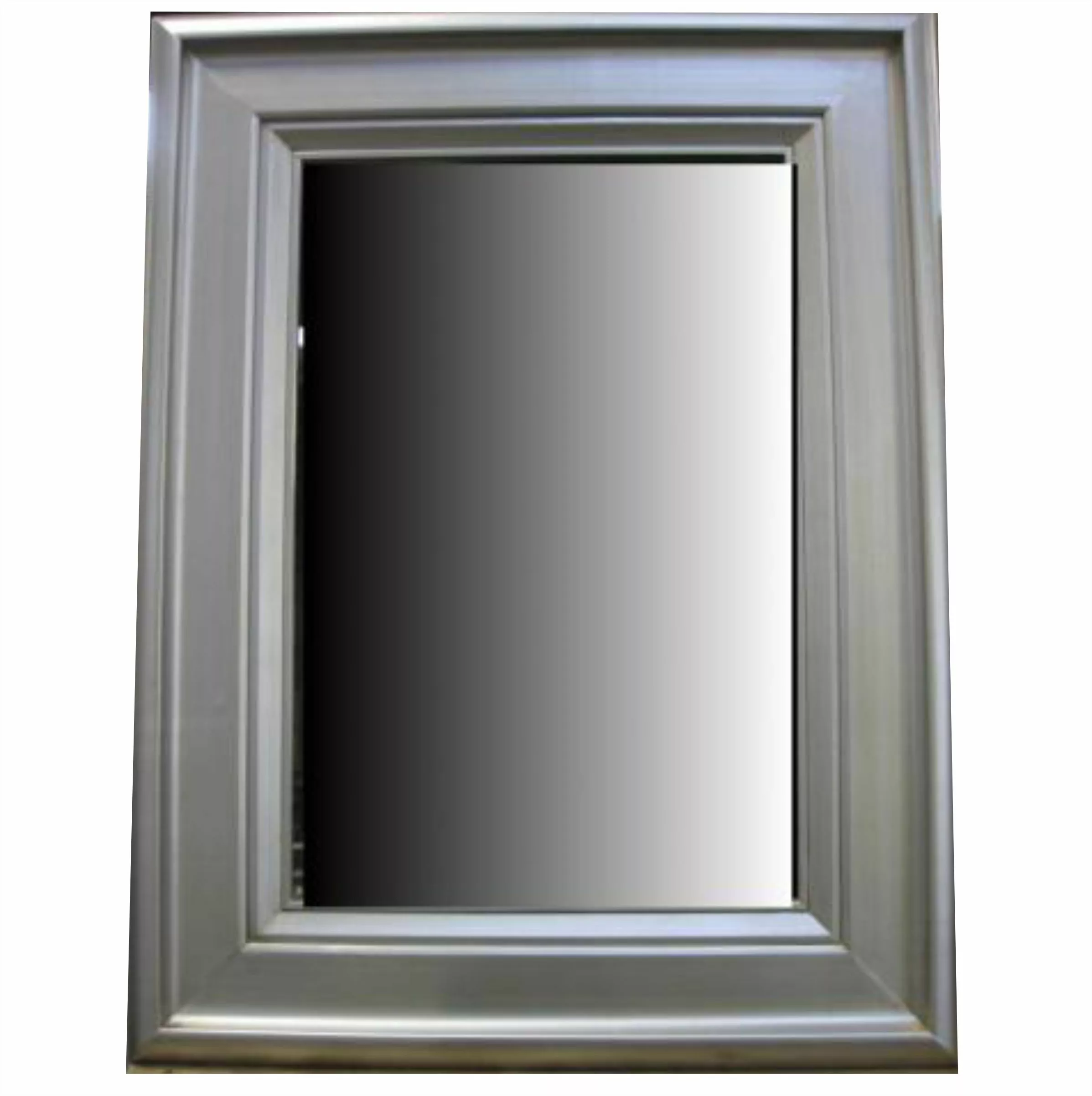 Hopeakehyspeili Mis-11B 4 Hopeakehyspeili Mis-11B - Image 2