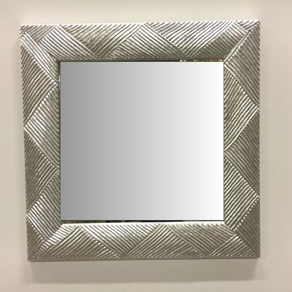 Hopeakehyspeili 13-8404 Smf7 4 Hopeakehyspeili 13-8404 Smf7 - Image 2