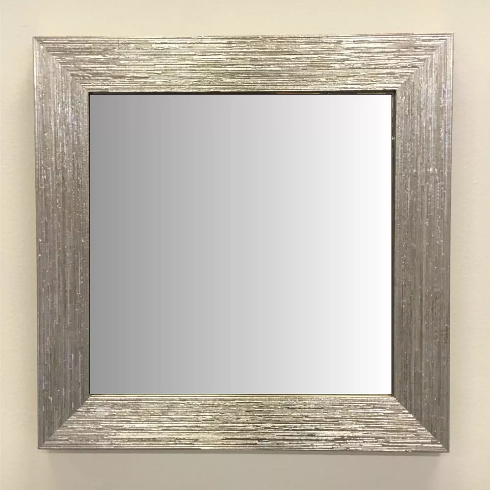 Hopeakehyspeili 09-308501 As-8mf 5 Hopeakehyspeili 09-308501 As-8mf - Image 3