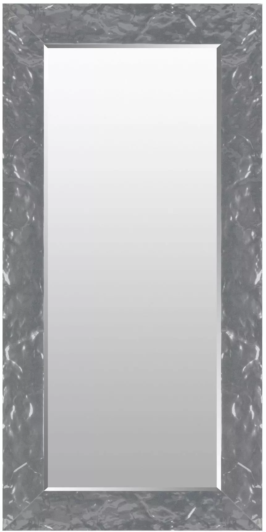 Hopeakehyksinen Peili 13-8793 8mf 3 Hopeakehyksinen Peili 13-8793 8mf