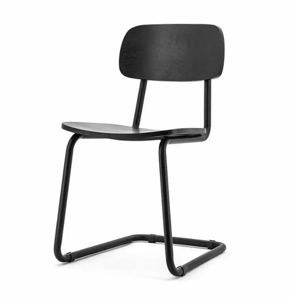 Tuoli Tutor 0700 3 Tuoli Tutor 0700