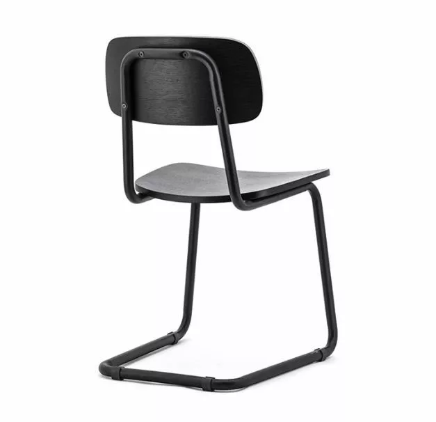 Tuoli Tutor 0700 4 Tuoli Tutor 0700 - Image 2