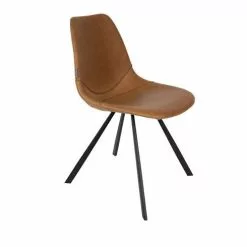 Industrial Tuoli Franky Ko