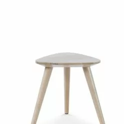 Jakkara Finn T-1609/33