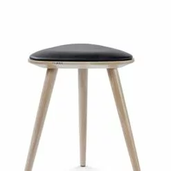 Jakkara Finn T-1609/46