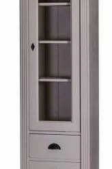 Vitriinikaappi Aada Ps425