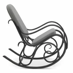 Klassikko Keinutuoli ​ BJ-9816