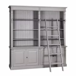 Kirjahylly Tikapuilla Ps72b-ps294S-ps322 5 Kirjahylly Tikapuilla Ps72b-ps294S-ps322 -Kaappi | Vitriinikaappi Ale kirjahylly tikapuilla iso kirjahylly ps72 ps294 ps322