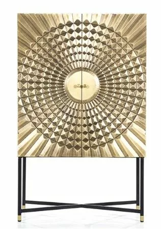 KullanVärinen Kaappi Noa 95642 3 KullanVärinen Kaappi Noa 95642