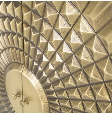 KullanVärinen Kaappi Noa 95642 5 KullanVärinen Kaappi Noa 95642 - Image 3