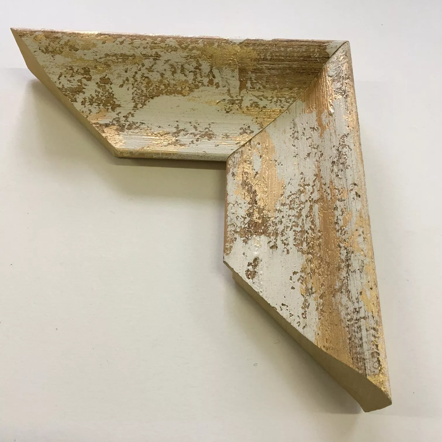 Kulta-Kerma Peili 13-90 Mf4 4 Kulta-Kerma Peili 13-90 Mf4 - Image 2