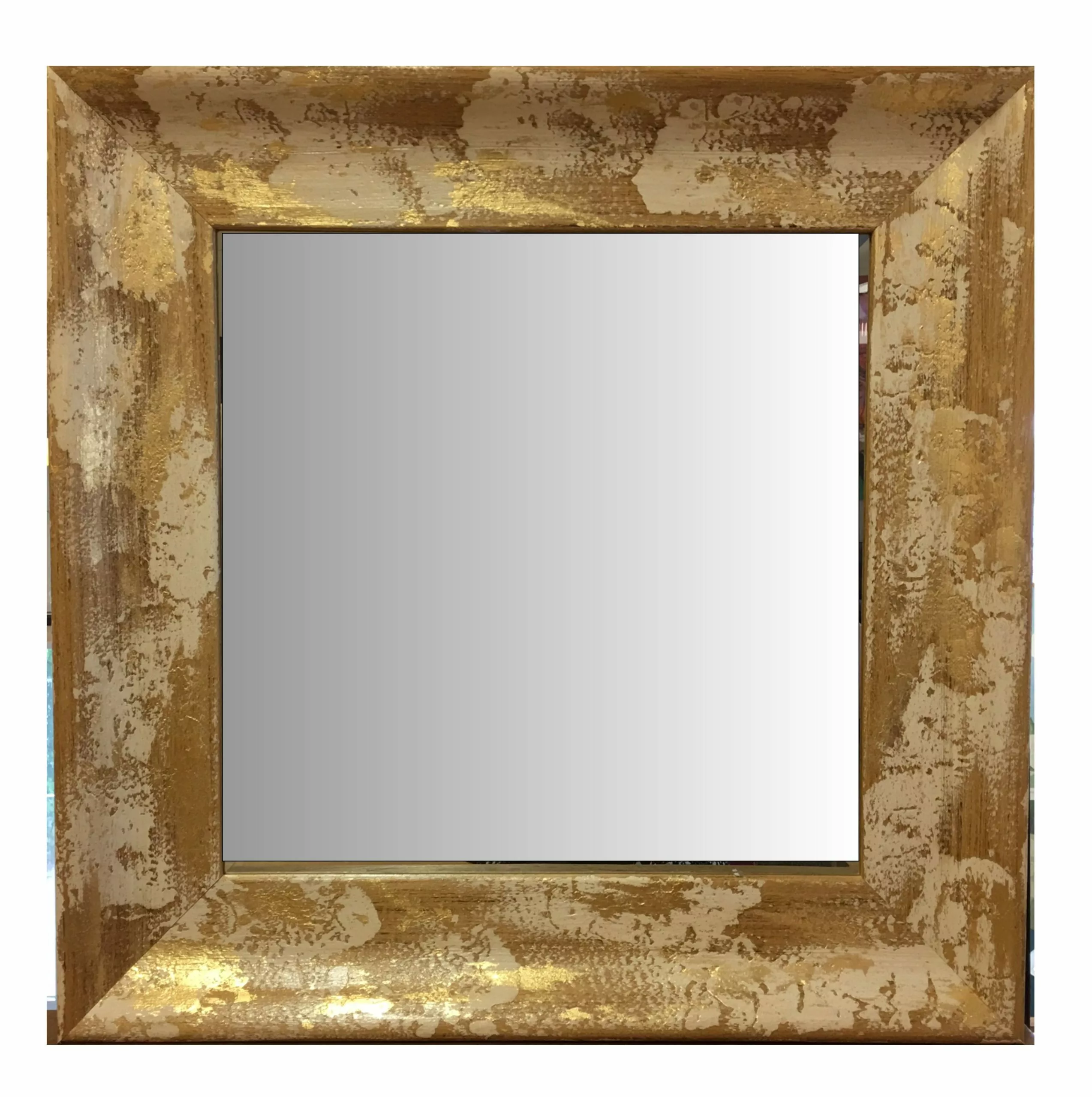 Kulta-Kerma Peili 13-90 Mf4 3 Kulta-Kerma Peili 13-90 Mf4