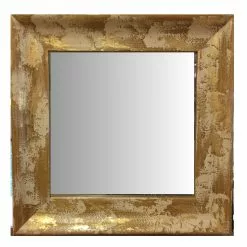 Kulta-Kerma Peili 13-90 Mf7