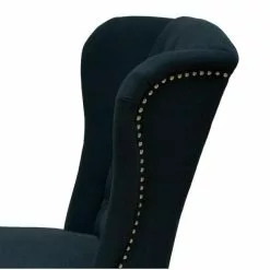 Tuoli Lucca Musta Sixty 780 -Kaappi | Vitriinikaappi Ale lucca sivu 3