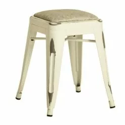 Metallinen Jakkara Revival 749750