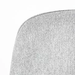 Ruokapöydän Tuoli Lynn Lg 11 Ruokapöydän Tuoli Lynn Lg -Kaappi | Vitriinikaappi Ale metallirunkoinen ruokapoydantuoli kasinojilla lynn lahik 1