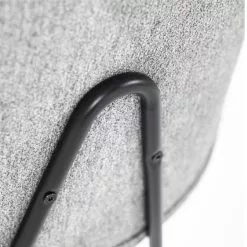 Ruokapöydän Tuoli Lynn Lg 12 Ruokapöydän Tuoli Lynn Lg -Kaappi | Vitriinikaappi Ale metallirunkoinen ruokapoydantuoli kasinojilla lynn lk 1