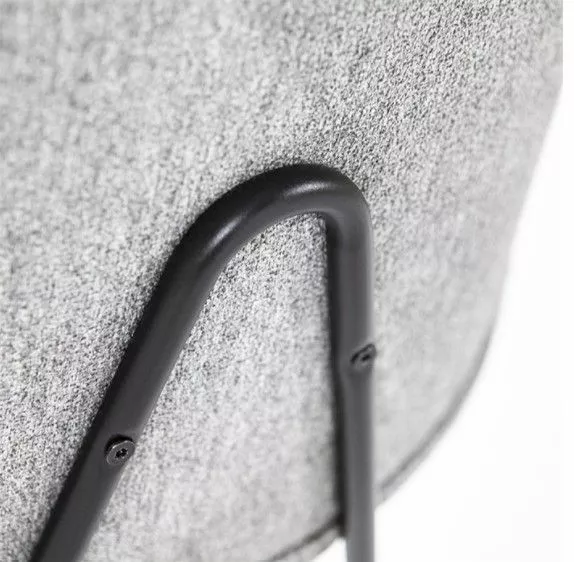 Ruokapöydän Tuoli Lynn Lg 6 Ruokapöydän Tuoli Lynn Lg - Image 4