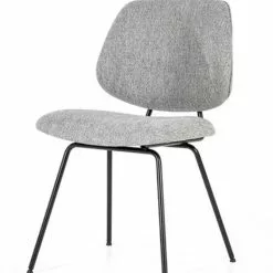 Ruokapöydän Tuoli Lynn Lg