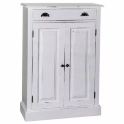 Lipasto Aada Ps422 7 Lipasto Aada Ps422 -Kaappi | Vitriinikaappi Ale monta v rivaihtoehtoa kaappi eteiskaappi lipasto