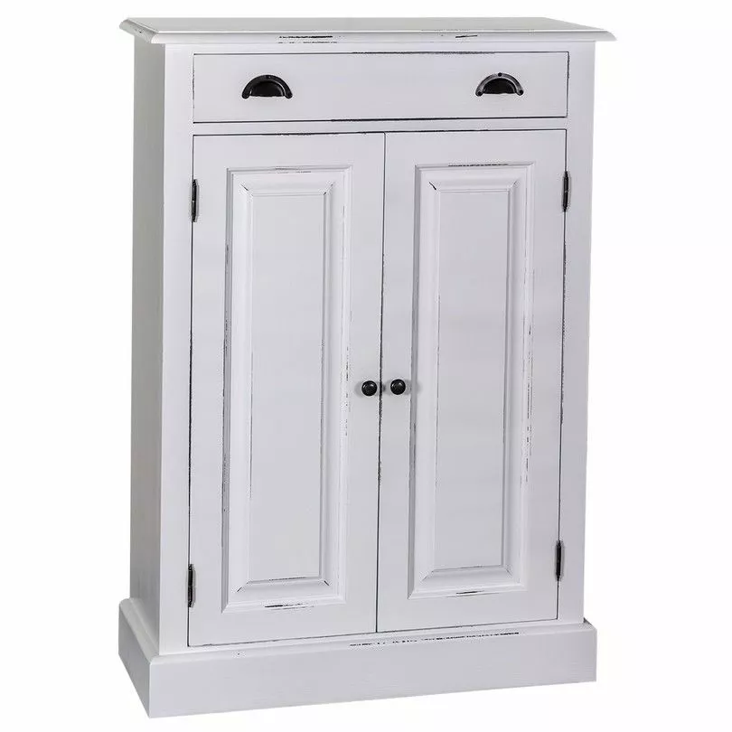 Lipasto Aada Ps422 5 Lipasto Aada Ps422 - Image 3