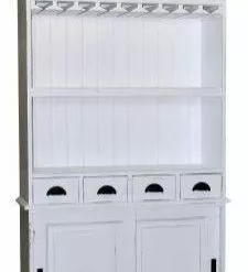 Kaappi Viinilasitelineellä Aada Ps218 17 Kaappi Viinilasitelineellä Aada Ps218 -Kaappi | Vitriinikaappi Ale monta v rivaihtoehtoa kaappi hylly kirjakaappi avohylly keitti kaappi astiakaappi