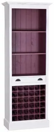 Viinikaappi Aada Ps262 6 Viinikaappi Aada Ps262 - Image 4