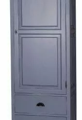 Kapea Kaappi Aada Ps479 5 Kapea Kaappi Aada Ps479 -Kaappi | Vitriinikaappi Ale monta v rivaihtoehtoa kaappi vaatekaappi kirjakaappi keitti kaappi