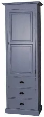 Kapea Kaappi Aada Ps479 4 Kapea Kaappi Aada Ps479 - Image 2