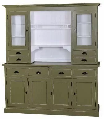 Keittiökaappi Aada Ps365