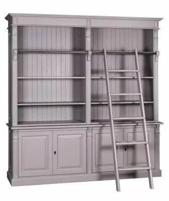 Kirjahylly Tikapuilla Ps72b-ps294S-ps322 3 Kirjahylly Tikapuilla Ps72b-ps294S-ps322