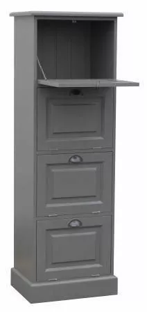 Lipasto Aada Ps13 10 Lipasto Aada Ps13 - Image 8