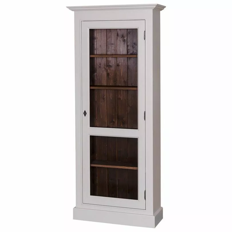 Vitriinikaappi Aada Ps480 3 Vitriinikaappi Aada Ps480