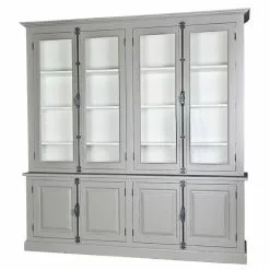 Vitriinikaappi Aada PS408 15 Vitriinikaappi Aada PS408 -Kaappi | Vitriinikaappi Ale monta v rivaihtoehtoa vitriini kaappi astiakaappi kirjakaappi iso kaappi kirjahylly kenk kaappi keitti kaappi kirjahylly