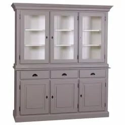 Vitriinikaappi Aada PS265 9 Vitriinikaappi Aada PS265 -Kaappi | Vitriinikaappi Ale monta v rivaihtoehtoa vitriini kaappi astiakaappi kirjakaappi iso kaappi kirjahylly kenk kaappi keitti n kaappi